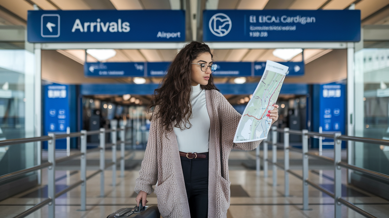 Barajas Airport Transfer to El Escorial: Your Complete Guide